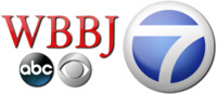 Wbbj 2010.png