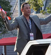 Roberto Alomar 2011.jpg