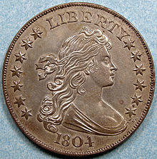1804 dollar type I obverse.jpeg