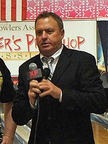 20170820 Randy Pedersen.jpg