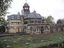 Abbey Mill Pumping station.JPG