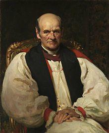 Alfred George Edwards by Solomon J Solomon.jpg