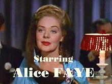 Alice Faye em That Night in Rio (1941).jpg