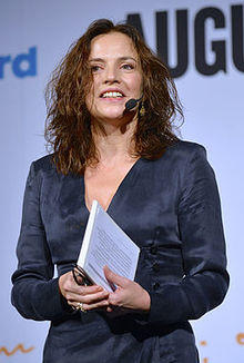 Amanda Ooms in Oct, 2014.jpg