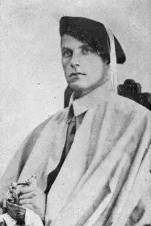 Archduke Karl Pius of Austria, Prince of Tuscany.jpg