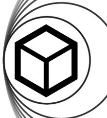 BLUEsat Logo.PNG