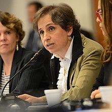 Carmen Aristegui (cropped).jpg