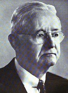 Charles L. Gifford (Massachusetts Congressman).jpg