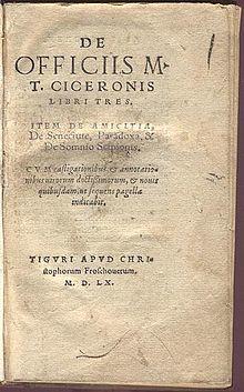 Cicero de officiis.jpg
