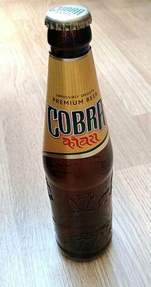 Cobra beer 2.jpg