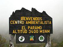 Costa Rica Chirripo paramo.jpg