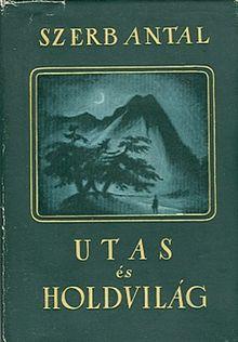 Covers 45356.jpg