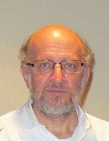 Daniel Samper Pizano 2011.jpg