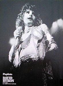 David Byron.jpg