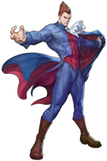 Demitri Maximoff.png