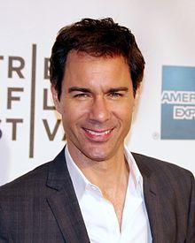 Eric McCormack 2012 Shankbone 3.JPG