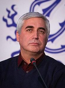 Exodus movie press conference 2020-02-07 37.jpg