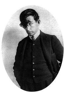 Geo Milev.jpg