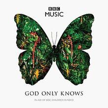 God-Only-Knows-BBC-Music.jpg