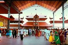 Guruvayoor Temple 1.jpg