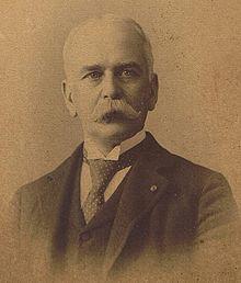 Henry J. Spooner (Rhode Island Congressman).jpg