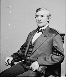 Jacob M. Howard - Brady-Handy.jpg