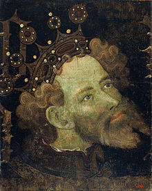 Jaume Mateu - Peter IV the Ceremonious - Google Art Project.jpg