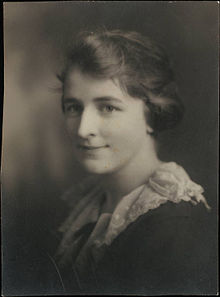 Kathryn hulme ca 1920.jpg
