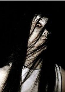 Kayako Saeki ( Takako Fuji).jpg