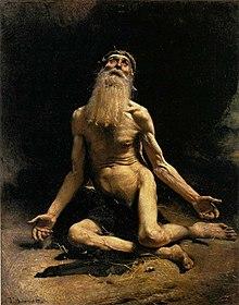 Léon Bonnat - Job.jpg