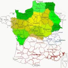 Langues d'oïl.PNG