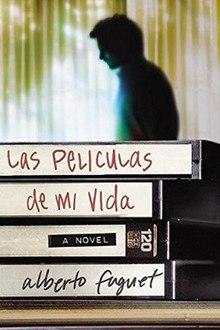 Las películas de mi vida.jpg