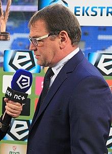 Lech - Górnik 2015 (cropped).jpg