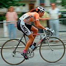 Leontien van Moorsel WCh 1991v2.jpg