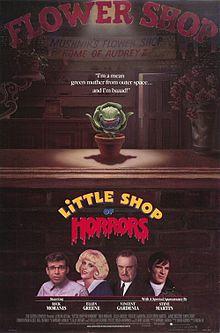 Little shop of horrors.jpg