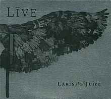 European cover