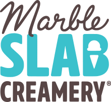 MarbleSlabCreamery-2020.svg
