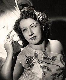 Mildred Burke Worlds Champion Lady Wrestler.jpg