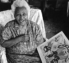 Minnie Evans.jpg