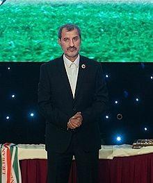 Mohammad Mayeli Kohan.jpg