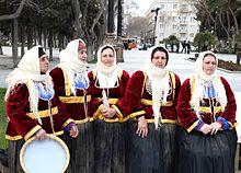 Nənələr folklor və rəqs ansamblı.jpg