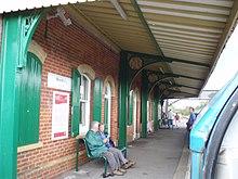 PBrading71.JPG