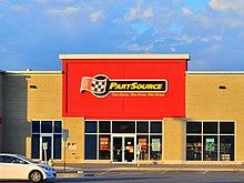 PartSourceMarkham.jpg