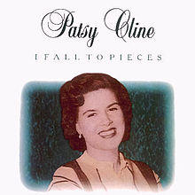 Patsy Cline - I Fall to Pieces.jpg