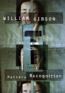 Pattern recognition (book cover).jpg