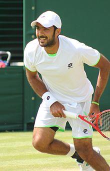 Qureshi WM13-013 (9454501124).jpg