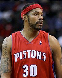 Rasheed Wallace 2 cropped.jpg