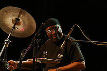 Rashied Ali.jpg