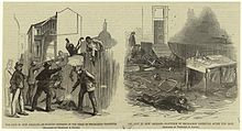 RiotInNewOrleansMurderingNegros1866.jpeg