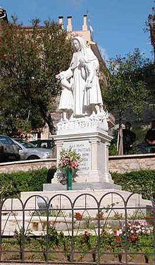Santa maria de mattias.jpg